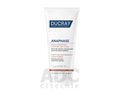 https superliek sk 5997szxvrc41 dataplus adc sk v2 data superliek sk 05581537 89fb 4535 8ace c888f1ff5750 48x0xk0 400x400 jpg