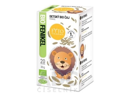 https superliek sk 5997szxvrc41 dataplus adc sk v2 data superliek sk e54daea7 d873 4ea2 9ef3 c88d90b16b50 wxw1770 400x400 jpg