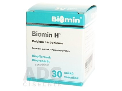 https superliek sk 5997szxvrc41 dataplus adc sk v2 data superliek sk 9bf54ae5 fbf1 4487 8b1b c88df300c875 txw8qa0 400x400 jpg