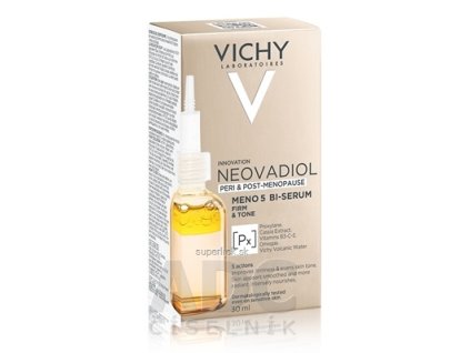 https superliek sk 5997szxvrc41 dataplus adc sk v2 data superliek sk eb556230 43fe 4b6c ad3f c88ed8f6c49c x6o00c0 400x400 jpg