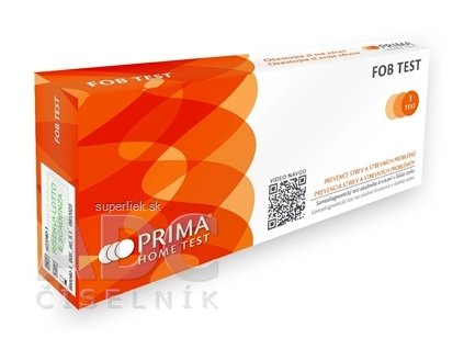 https superliek sk 5997szxvrc41 dataplus adc sk v2 data superliek sk 9d1e5039 5840 4e2f b557 c8c65f6da174 pse2a10 400x400 jpg