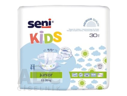 https superliek sk 5997szxvrc41 dataplus adc sk v2 data superliek sk 642a4fc7 1771 4af4 9fae c8e06f2af0b6 51j79l0 400x400 jpg