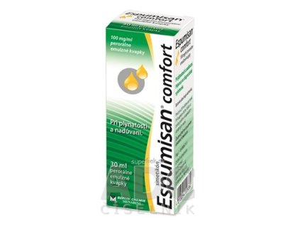 https superliek sk 5997szxvrc41 dataplus adc sk v2 data superliek sk 622b5395 5c9a 438d 9c9b c9091765b152 bbzzqn0 400x400 jpg