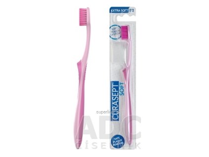 https superliek sk 5997szxvrc41 dataplus adc sk v2 data superliek sk 7f8c0e69 6da6 4c7e 8984 c938070fc59e dw1a890 400x400 jpg