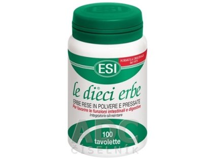 https superliek sk 5997szxvrc41 dataplus adc sk v2 data superliek sk acb042d4 3c0f 459c bab5 c9426cfe9a57 uaryss0 400x400 jpg