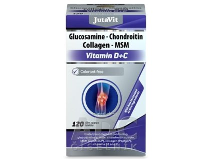 https superliek sk 5997szxvrc41 dataplus adc sk v2 data superliek sk 621f003e be84 445a 9e42 c94c8908c299 1rrxxx0 400x400 jpg