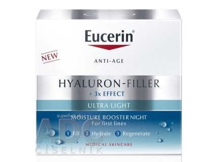 https superliek sk 5997szxvrc41 dataplus adc sk v2 data superliek sk f41eb09a 6e81 4223 a570 c94fb2cb253a rbkqia0 400x400 jpg