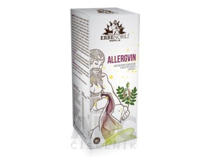 https superliek sk 5997szxvrc41 dataplus adc sk v2 data superliek sk 2918c4ac 46f1 4486 bc57 c951ee515582 g46vtp0 400x400 jpg