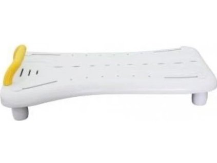 f071ecfe 778d 4fc9 b77f cb8604a54f86