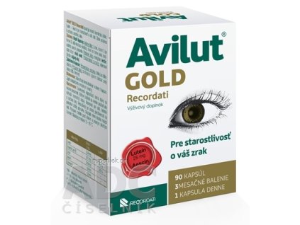 https superliek sk 5997szxvrc41 dataplus adc sk v2 data superliek sk 9e883a65 b6c0 4c6e 9c4a c969264f6d32 g7f3xt0 400x400 jpg