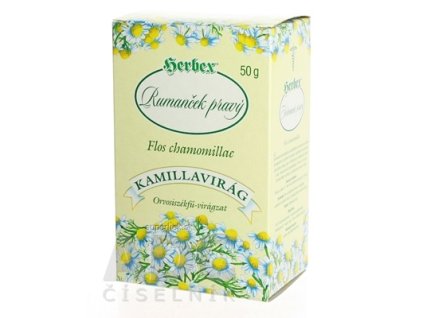 https superliek sk 5997szxvrc41 dataplus adc sk v2 data superliek sk af835712 2b2e 40bc bdff c99a3938a4c1 ga5n3k0 400x400 jpg