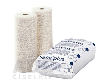 https superliek sk 5997szxvrc41 dataplus adc sk v2 data superliek sk dda1962d f94a 43c6 b3ee c99c7c8a9c25 d1ctbw0 400x400 jpg