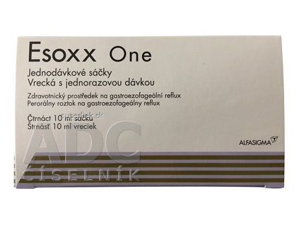 https superliek sk 5997szxvrc41 dataplus adc sk v2 data superliek sk c134d54a d923 4dfe bff5 c99fe7295ada r2jp9u0 400x400 jpg