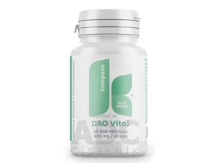 https superliek sk 5997szxvrc41 dataplus adc sk v2 data superliek sk 11e056d4 88a0 40b5 bb2e c9aad412570a u3njr80 400x400 jpg