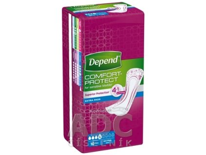 https superliek sk 5997szxvrc41 dataplus adc sk v2 data superliek sk 0d926f53 4378 4271 9508 c9b35785a1d9 p67oh80 400x400 jpg