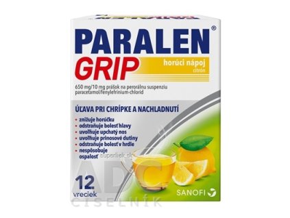 https superliek sk 5997szxvrc41 dataplus adc sk v2 data superliek sk 37e48a5a 25a2 49a2 b51a c9bb1babe232 unhaku0 400x400 jpg