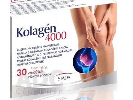 https superliek sk 5997szxvrc41 dataplus adc sk v2 data superliek sk 0046f6b7 0c23 45f7 aae4 c9c6ca2c2297 olggeh0 400x400 jpg