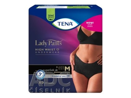 https superliek sk 5997szxvrc41 dataplus adc sk v2 data superliek sk fcd392d8 6489 459d 886a c9d50d2c1470 3ho79g0 400x400 jpg