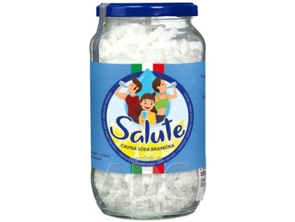 https superliek sk 5997szxvrc41 dataplus adc sk v2 data superliek sk 4cf6bda7 3e3f 4700 903a c9e19833b2f8 loylx40 400x400 jpg