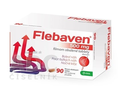 https superliek sk 5997szxvrc41 dataplus adc sk v2 data superliek sk 5f7d2753 d889 406a b911 c9e7671531b2 59vt950 400x400 jpg