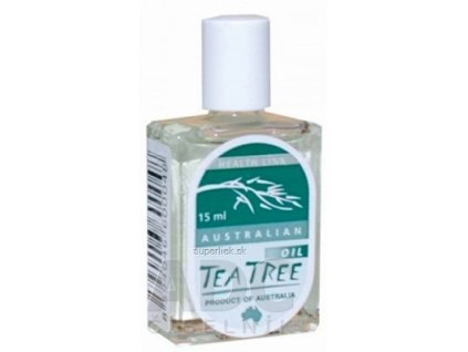 https superliek sk 5997szxvrc41 dataplus adc sk v2 data superliek sk a366a57a c25c 4c19 82de ca19e2dd382e o1elrd0 400x400 jpg