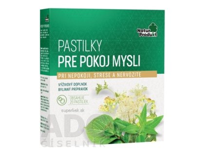 https superliek sk 5997szxvrc41 dataplus adc sk v2 data superliek sk 6f3d22c2 1513 44c9 8212 ca1ec6457f00 8mj8ws0 400x400 jpg