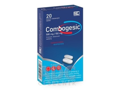 https superliek sk 5997szxvrc41 dataplus adc sk v2 data superliek sk 56d4a498 8f48 46d9 8139 ca27dcc53b13 03h6ms0 400x400 jpg