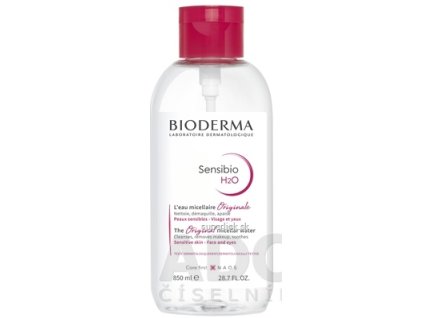 https superliek sk 5997szxvrc41 dataplus adc sk v2 data superliek sk e2578925 6759 4ae3 929e ca35d93c5eeb zq7kr80 400x400 jpg