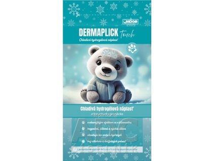 https superliek sk 5997szxvrc41 dataplus adc sk v2 data superliek sk c5921c52 22ab 4cd0 9bc7 ca522b659f9b f73vkj0 400x400 jpg