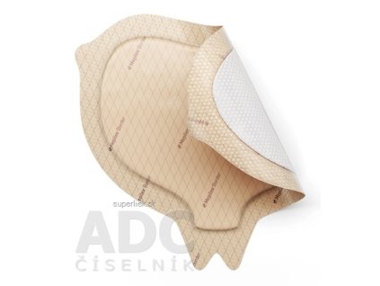 https superliek sk 5997szxvrc41 dataplus adc sk v2 data superliek sk 5ecd47f4 6edc 4a0f b07f ca6d0ce09296 5i94q70 400x400 jpg