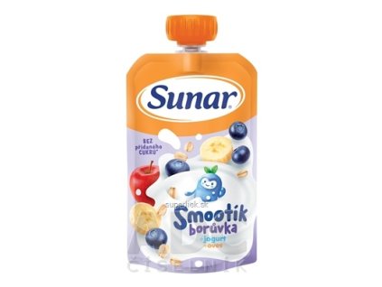 https superliek sk 5997szxvrc41 dataplus adc sk v2 data superliek sk cc00373a df65 40ca b3b0 ca75fd74dad0 p46j200 400x400 jpg