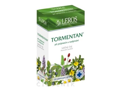 https superliek sk 5997szxvrc41 dataplus adc sk v2 data superliek sk 8c3ed9da 7e55 40ea 928f ca7bf5bc2224 tff1oo0 400x400 jpg