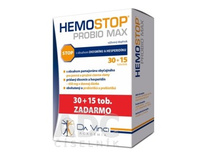 https superliek sk 5997szxvrc41 dataplus adc sk v2 data superliek sk 9aab2e86 58a5 4341 b8d1 ca8fa3252939 n5om160 400x400 jpg