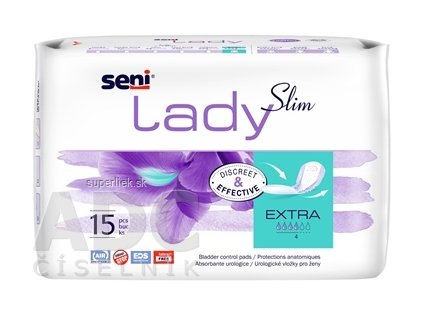 https superliek sk 5997szxvrc41 dataplus adc sk v2 data superliek sk 33328680 95b0 4d87 95eb ca9bc96c5db6 wvgb5y0 400x400 jpg