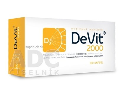 https superliek sk 5997szxvrc41 dataplus adc sk v2 data superliek sk 2604bf92 0807 4b3f 9ca8 caacf596553a jmcoc20 400x400 jpg