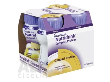 https superliek sk 5997szxvrc41 dataplus adc sk v2 data superliek sk 0509bf3e ba4d 4ca3 b781 cab95d8ce368 m0ixzp0 400x400 jpg