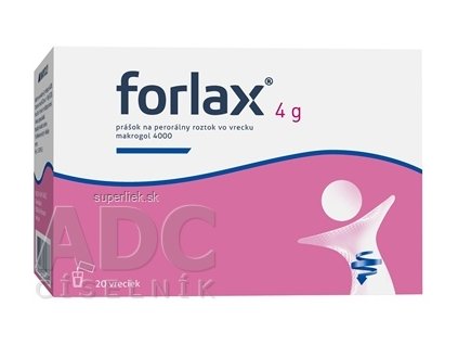 https superliek sk 5997szxvrc41 dataplus adc sk v2 data superliek sk b7ad91b8 2006 4da4 bdbe cae46ade531c lj820n0 400x400 jpg