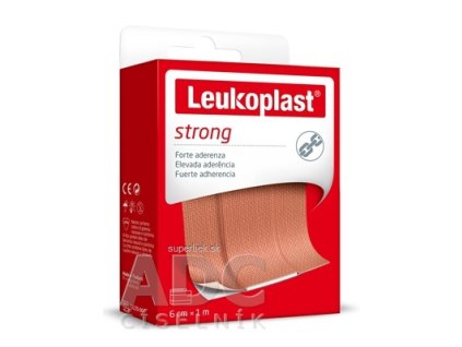 https superliek sk 5997szxvrc41 dataplus adc sk v2 data superliek sk e1a1ae30 8233 4912 b7df cb0435ec2b46 pms5it0 400x400 jpg