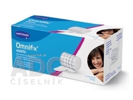 https superliek sk 5997szxvrc41 dataplus adc sk v2 data superliek sk a68b7871 2f57 4dec b009 cb179e4ef0fd 3ms60t0 400x400 jpg