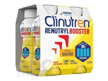 https superliek sk 5997szxvrc41 dataplus adc sk v2 data superliek sk bb37dc14 ee57 4e09 992e cb1c577c84c5 qncwq00 400x400 jpg