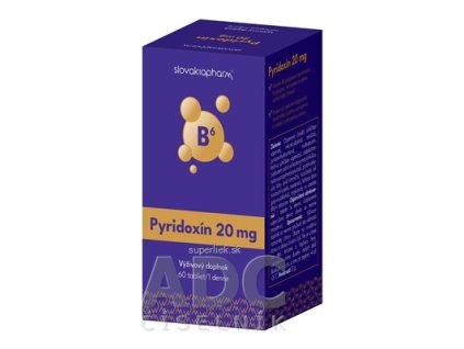 https superliek sk 5997szxvrc41 dataplus adc sk v2 data superliek sk 38370776 70bb 44ca a85f cb24e32840f3 zz87r30 400x400 jpg