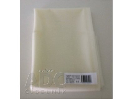 https superliek sk 5997szxvrc41 dataplus adc sk v2 data superliek sk 0416dd77 edc1 4662 b649 cb287bd738bd z53dud0 400x400 jpg