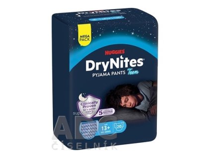 https superliek sk 5997szxvrc41 dataplus adc sk v2 data superliek sk 78166c4f 4bc5 4736 9f05 cb3a645bdd38 g3xw8g0 400x400 jpg