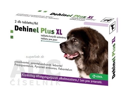 https superliek sk 5997szxvrc41 dataplus adc sk v2 data superliek sk 48481218 228a 41a8 bb5c cb5203f72746 2nrb660 400x400 jpg