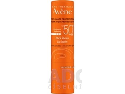 https superliek sk 5997szxvrc41 dataplus adc sk v2 data superliek sk 839a13fd d3f5 4441 861b cb784c5c6955 gqar0z0 400x400 jpg