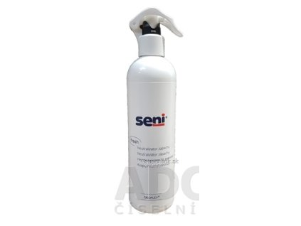 https superliek sk 5997szxvrc41 dataplus adc sk v2 data superliek sk 5004a679 a7af 40de 87eb cb8223e5ff6f cgyqxz0 400x400 jpg