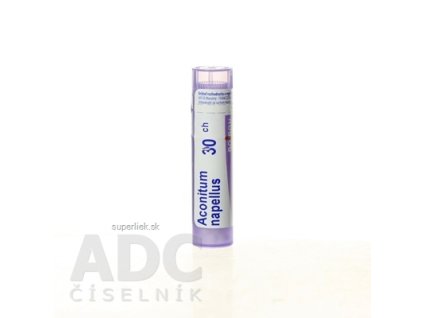 https superliek sk 5997szxvrc41 dataplus adc sk v2 data superliek sk 967fdd89 921b 449d 8c15 cb9166a82e44 yp1wgd0 400x400 jpg