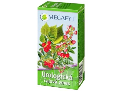 https superliek sk 5997szxvrc41 dataplus adc sk v2 data superliek sk a27e4adb 0283 4b6e a8ea cc0b9f3a1ea9 ghe7ri0 400x400 jpg