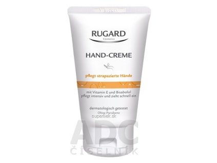 https superliek sk 5997szxvrc41 dataplus adc sk v2 data superliek sk d01f37a6 af5e 462c b138 cc24301cee84 xy5qsg0 400x400 jpg