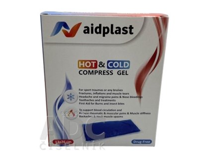 https superliek sk 5997szxvrc41 dataplus adc sk v2 data superliek sk 0a659803 5d9a 4942 bea7 cc2e75e3f501 qbypae0 400x400 jpg